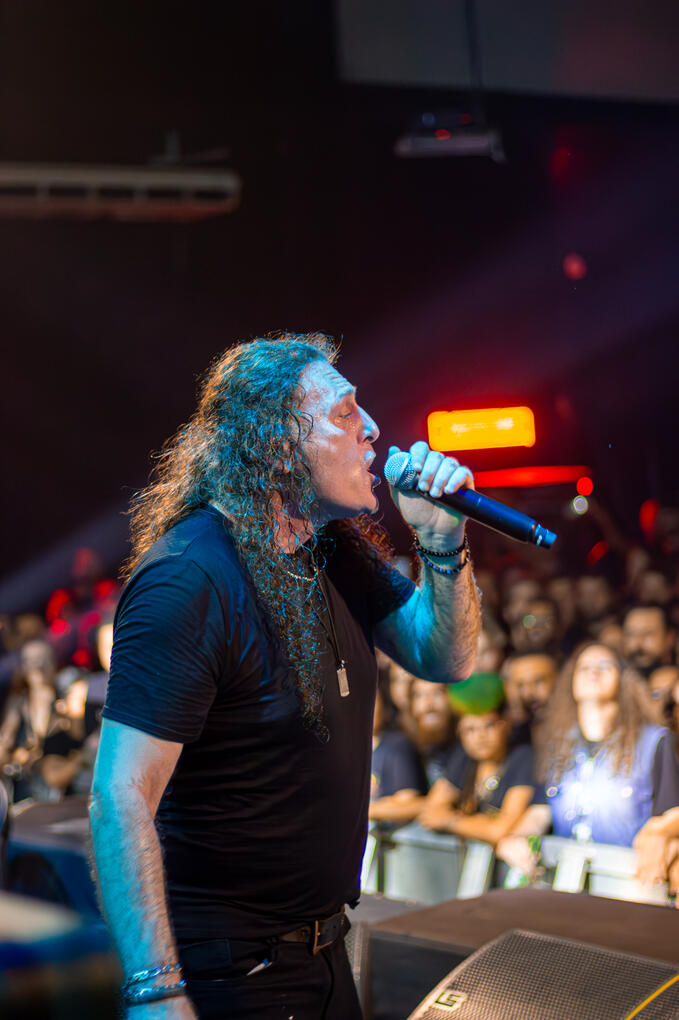 Marília de Francisco Fotógrafa