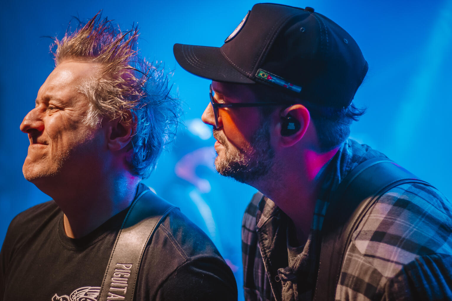 Marília de Francisco Fotógrafa