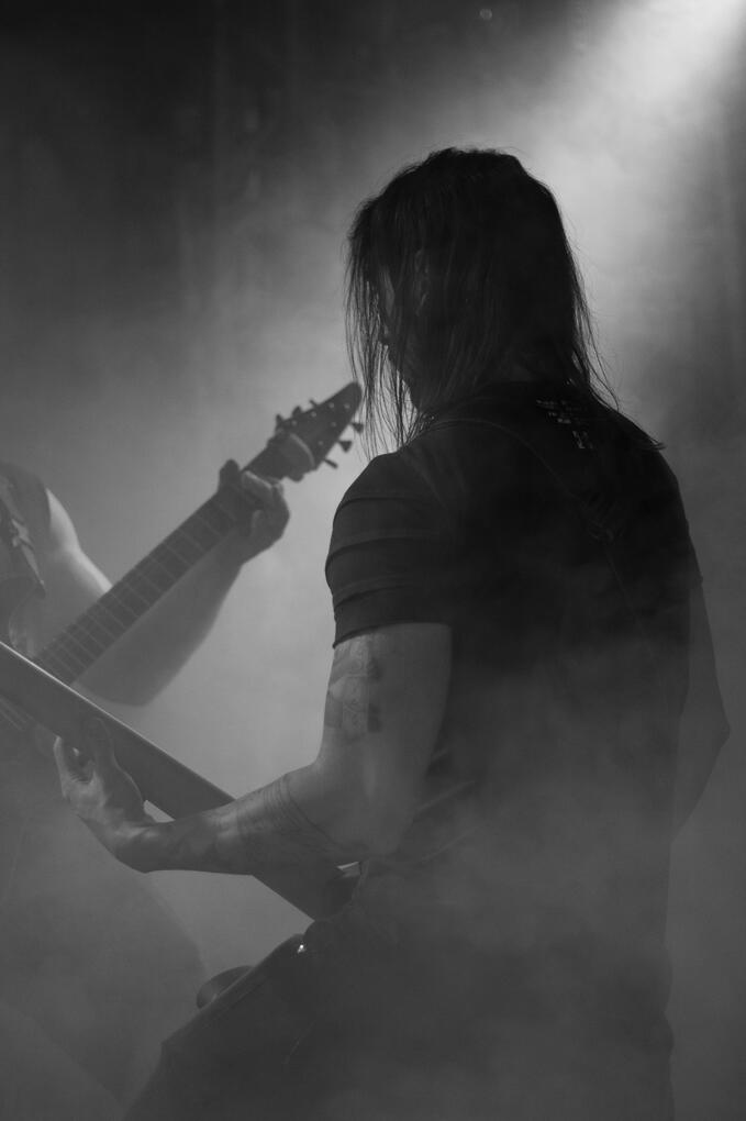 Marília de Francisco Fotógrafa