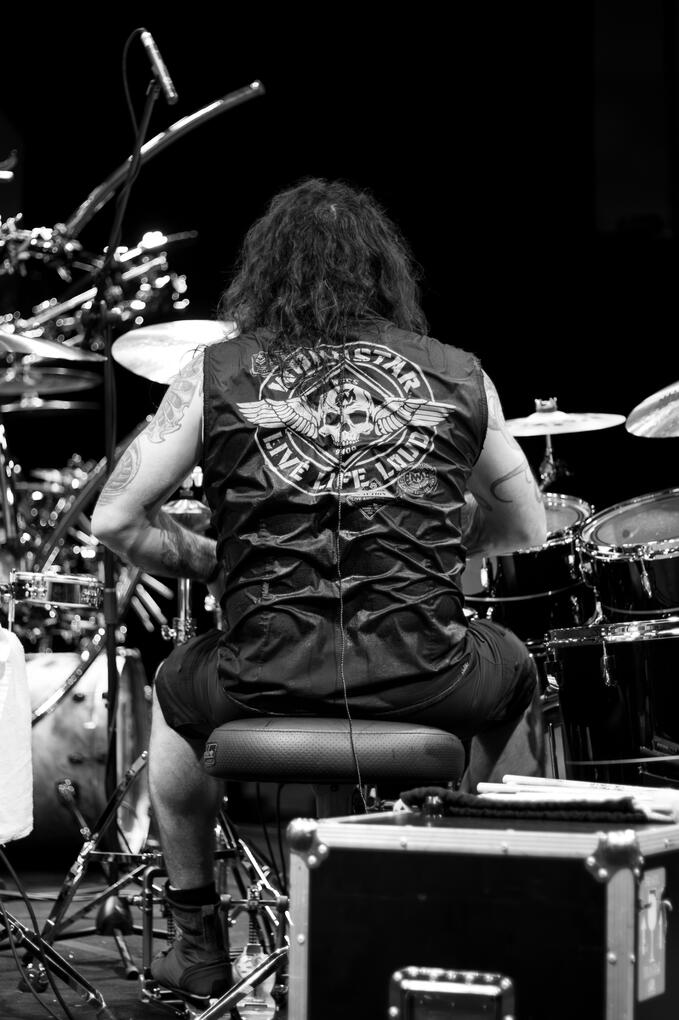 Marília de Francisco Fotógrafa