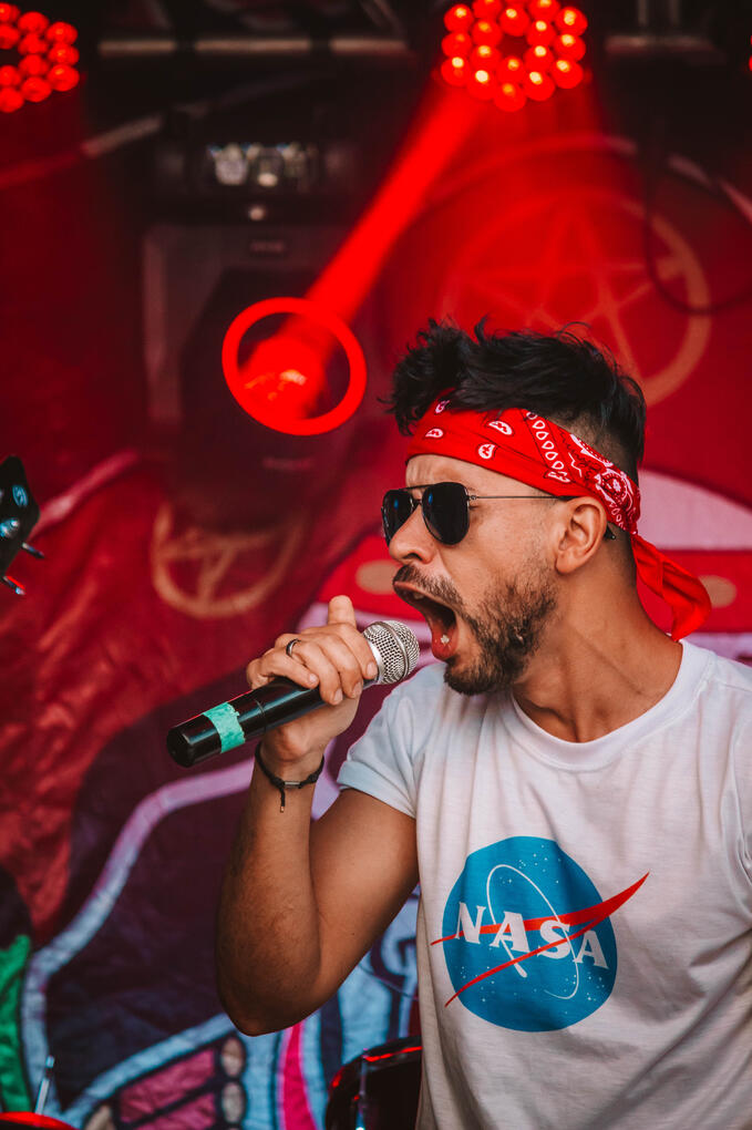 Marília de Francisco Fotógrafa