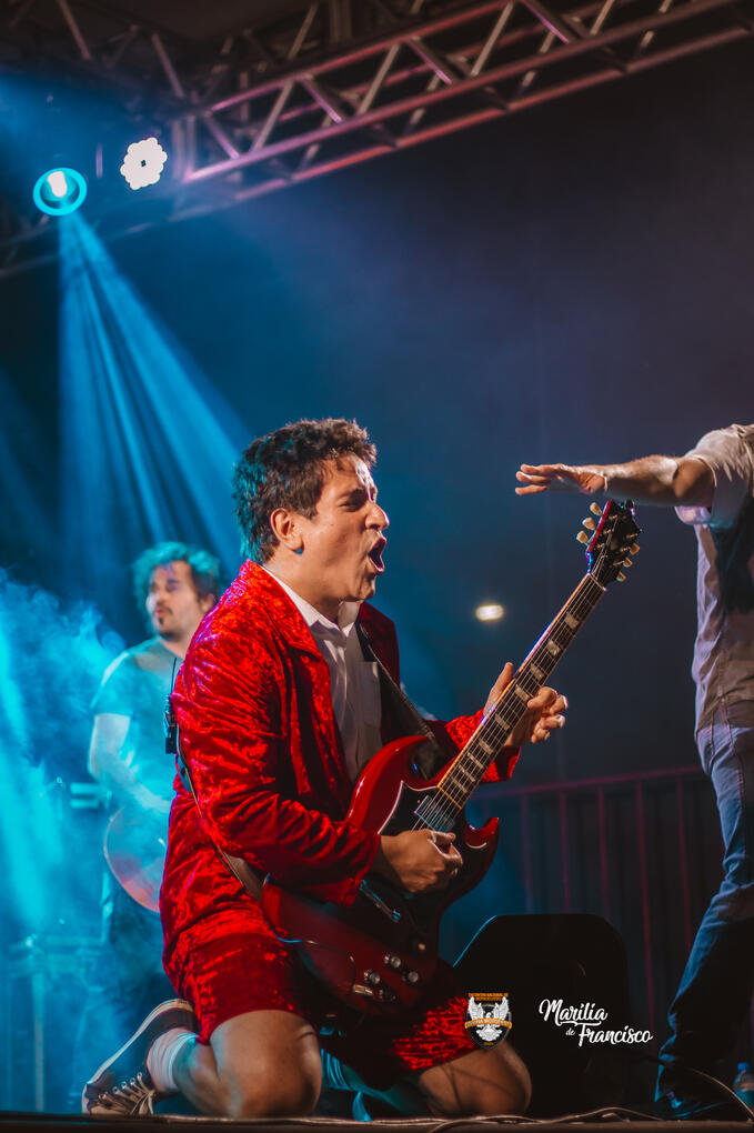 Marília de Francisco Fotógrafa