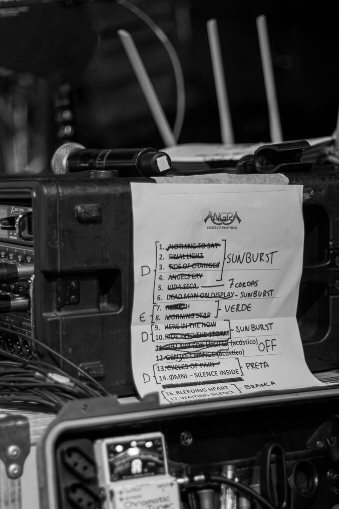 Marília de Francisco Fotógrafa