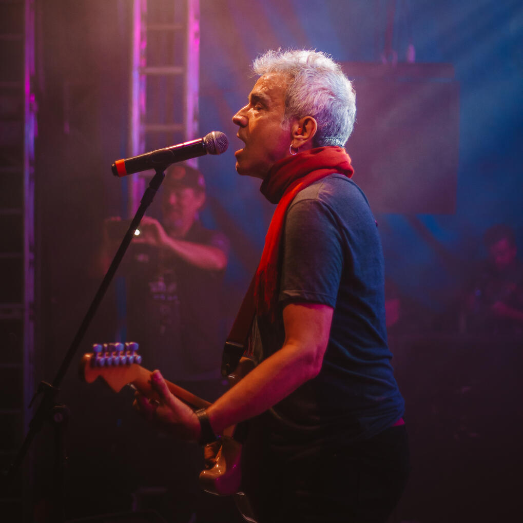 Marília de Francisco Fotógrafa