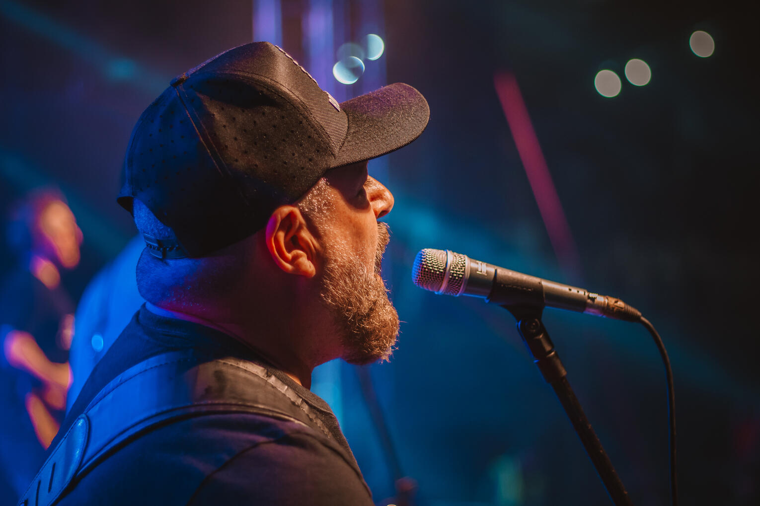 Marília de Francisco Fotógrafa