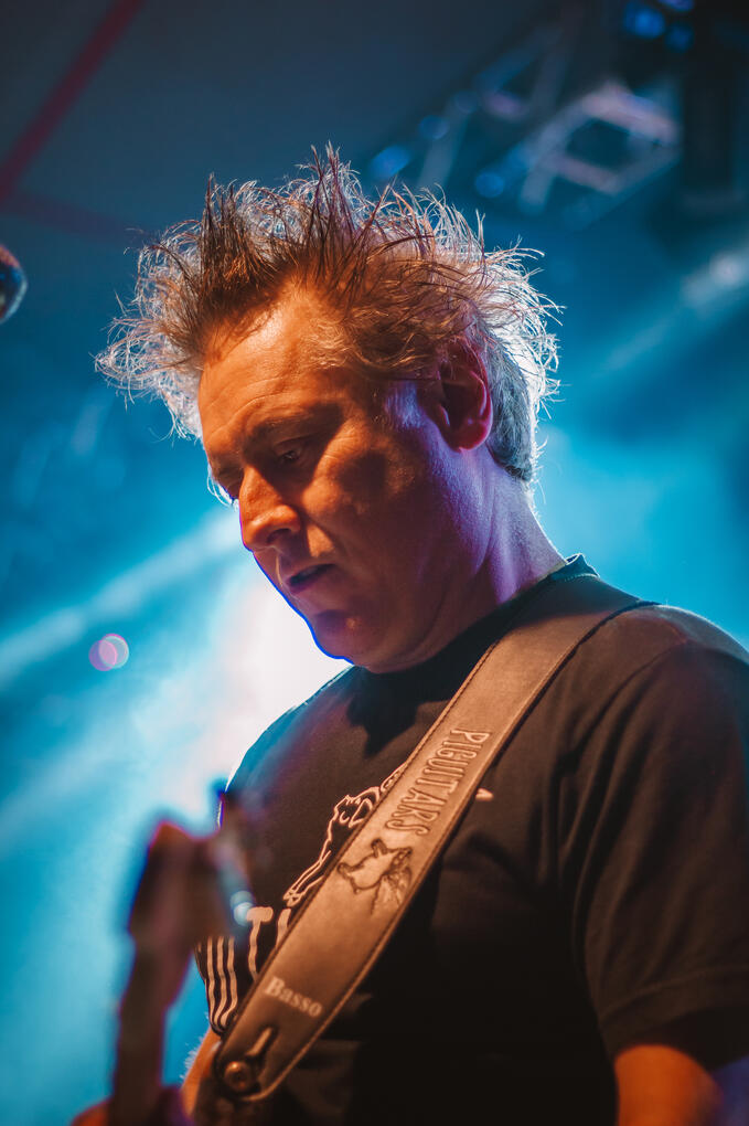 Marília de Francisco Fotógrafa