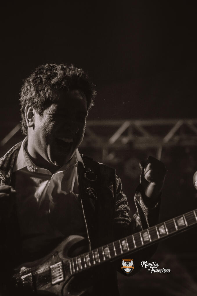 Marília de Francisco Fotógrafa