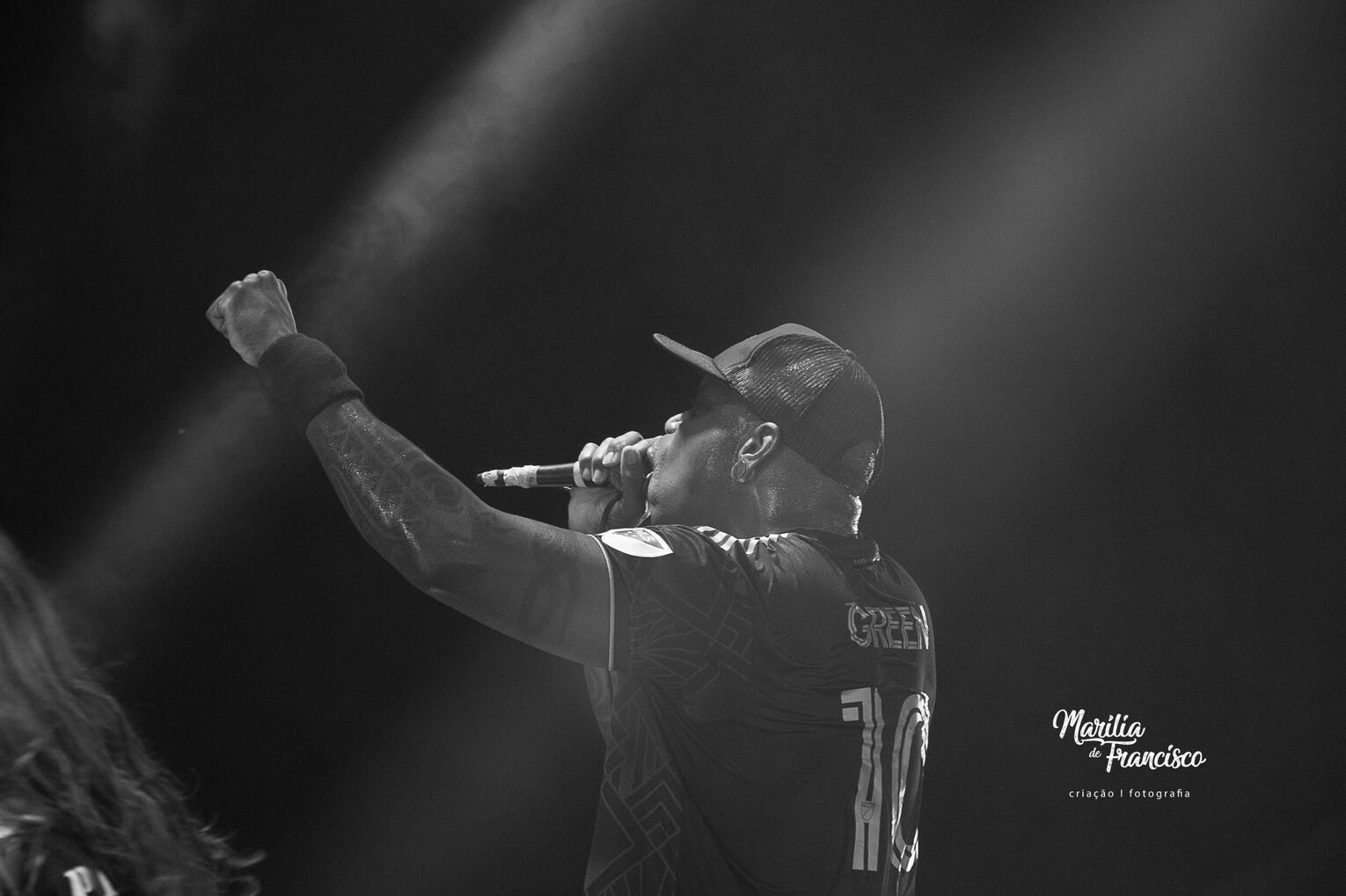 Marília de Francisco Fotógrafa