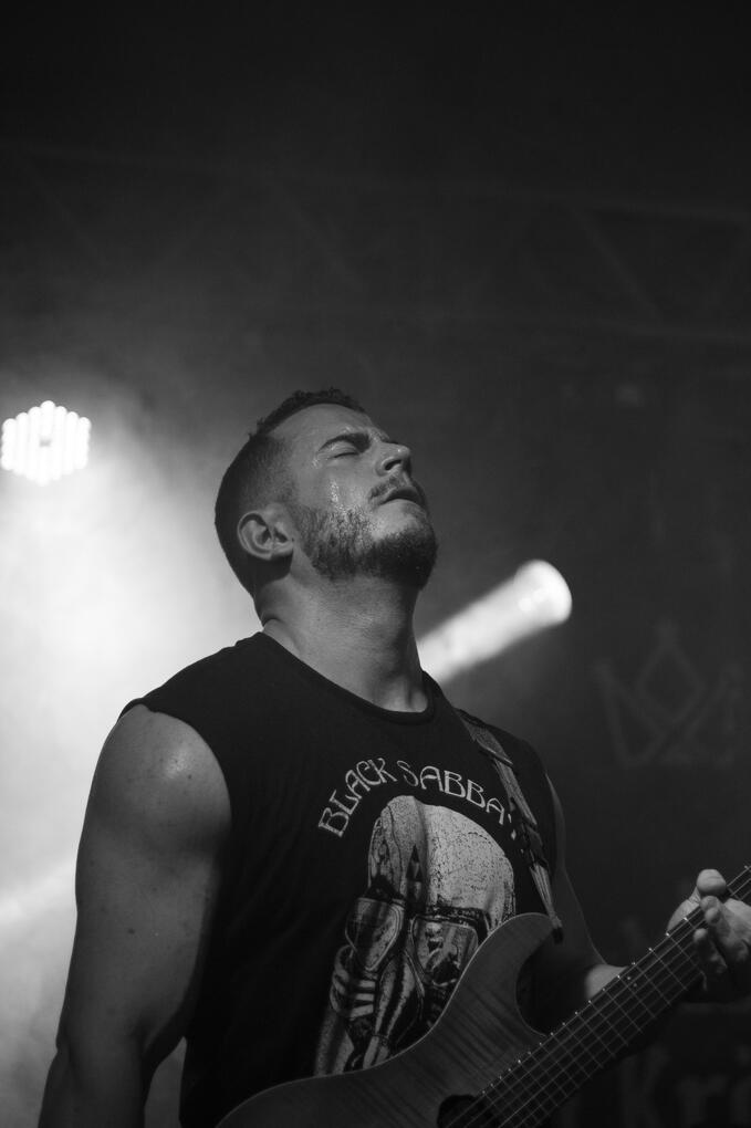 Marília de Francisco Fotógrafa