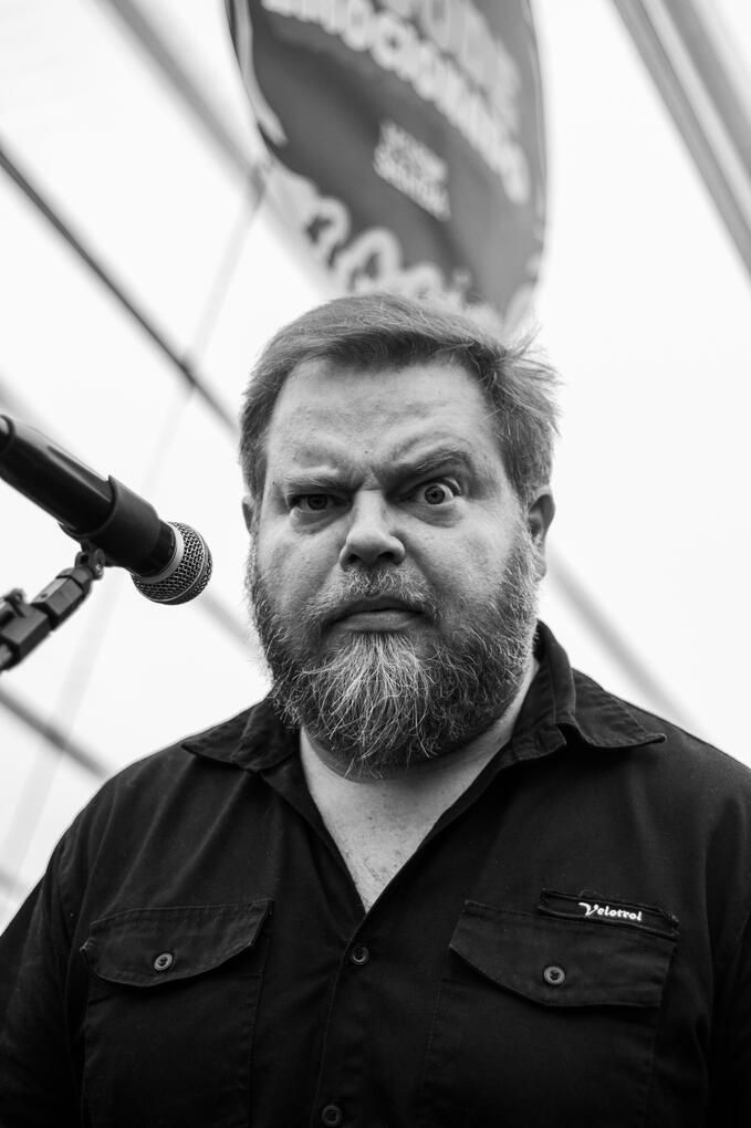 Marília de Francisco Fotógrafa