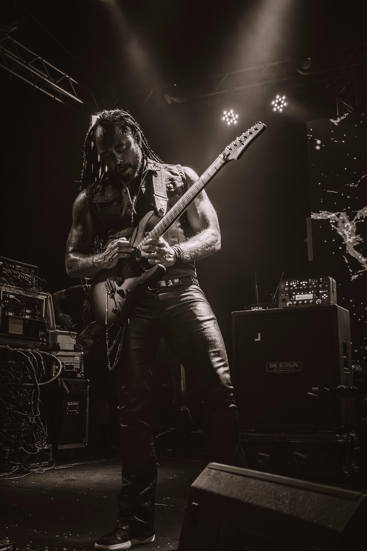 Marília de Francisco Fotógrafa